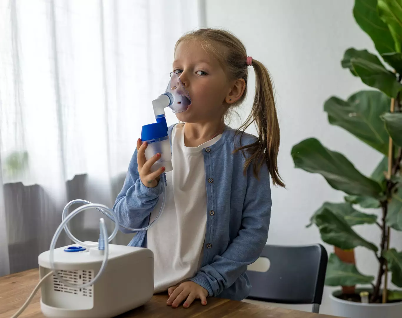 Oxygène médical à domicile en Occitanie Oxygène médical à domicile en Occitanie
