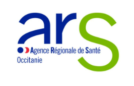 logoars Matériel médical et maintien à domicile